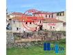 EXCLUSIVITE : MONTROND LES BAINS IMMEUBLE DE RAPPORT AVEC VU Loire Montrond-les-Bains