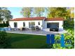 L'HOPITAL LE GRAND VILLA NEUVE PLEIN PIED AVEC TERRAIN Loire L'Hpital-le-Grand