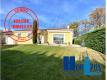 EXCLUSIVITE: VEAUCHETTE VILLA RECENTE DE PLEIN PIED AVEC 4 C Loire Veauchette
