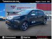 Citron C3 PureTech 83 S&S BVM5 Shine Maine et Loire Corz
