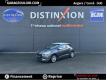 DS DS 3 DS3 PureTech 110 S&S EAT6 So Chic Maine et Loire Corz