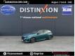 Peugeot 308 SW PureTech 130ch S&S EAT8 GT Maine et Loire Corz