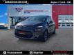 Citron C4 Picasso PureTech 130 S&S Feel Maine et Loire Corz