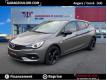 Opel Astra 1.2 Turbo 145 ch BVM6 Ultimate Maine et Loire Corz