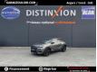 DS DS 3 Crossback DS3 PureTech 130 EAT8 Performance Line Maine et Loire Corz