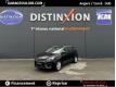 Peugeot 5008 PureTech 130ch S&S BVM6 Active / 7 PLACES Maine et Loire Corz