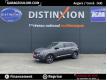 Peugeot 5008 BlueHDi 130ch S&S BVM6 GT Line Maine et Loire Corz