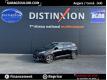 Peugeot 5008 BlueHDi 130ch S&S BVM6 Allure Maine et Loire Corz