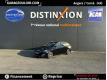 Peugeot 308 SW 1.2 PureTech 130ch S&S EAT6 Allure / ATTELAGE Maine et Loire Corz