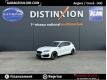 Cupra Leon 1.4 e-HYBRID 204 ch DSG6 V Maine et Loire Corz