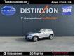 Citron C5 Aircross BUSINESS BlueHDi 130 S&S EAT8 Maine et Loire Corz