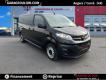 Opel Vivaro COMBI L1 1.5 Diesel 120 ch Maine et Loire Corz