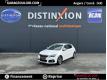 Peugeot 308 PureTech 130ch S&S BVM6 Allure Maine et Loire Corz