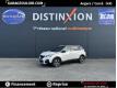 Peugeot 5008 BlueHDi 130ch S&S EAT8 GT Line Maine et Loire Corz