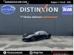 Porsche 911 CARRERA COUPE 3.0i 450 GTS PDK Maine et Loire Corz