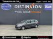 Volkswagen Sharan 2.0 TDI 140 Maine et Loire Corz