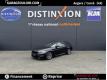 BMW Srie 5 TOURING G31 540d xDrive 320 ch BVA8 M Sport Maine et Loire Corz