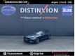 Volvo V60 B4 197 ch Geartronic 8 R-Design Maine et Loire Corz