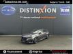 Peugeot 308 SW BlueHDi 130ch S&S EAT8 GT Maine et Loire Corz