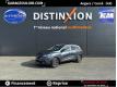 Renault Kadjar BUSINESS dCi 110 Energy eco Maine et Loire Corz