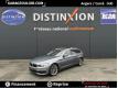 BMW Srie 5 TOURING G31 520d 190 ch BVA8 Business Maine et Loire Corz
