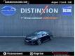 BMW Srie 1 F40 118i 136 ch DKG7 M Sport Maine et Loire Corz