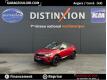 Opel grandland 1.5 Diesel 130 ch EAT8 GS Maine et Loire Corz