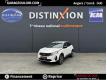 Peugeot 3008 BlueHDi 130ch S&S EAT8 Allure Pack Maine et Loire Corz