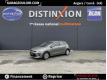 Kia Rio BUSINESS 1.0L T-GDi 120 ch ISG DCT7 Urban Edition Maine et Loire Corz