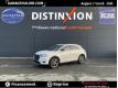 DS DS 7 Crossback DS7 BlueHDi 130 EAT8 Rivoli Maine et Loire Corz
