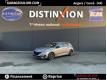 Peugeot 308 BlueHDi 130ch S&S EAT8 Allure Maine et Loire Corz