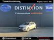 Dacia Sandero SCe 65 - 22 Confort Maine et Loire Corz
