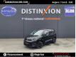 Citron Berlingo Taille M BlueHDi 100 S&S BVM6 Plus Maine et Loire Corz