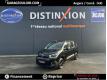 Citron Berlingo Taille M BlueHDi 100 S&S BVM6 Plus Maine et Loire Corz