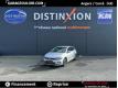 Volkswagen Polo BUSINESS 1.0 TSI 95 S&S DSG7 Lounge Maine et Loire Corz