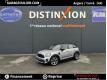 Mini Countryman F60 LCI MINI 178 ch ALL4 BVA8 Cooper S Essential Maine et Loire Corz