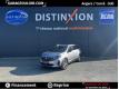 Peugeot 5008 BlueHDi 130ch S&S EAT8 Allure Pack Maine et Loire Corz