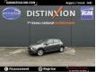 Citron C3 BlueHDi 100 S&S BVM5 Feel Business Maine et Loire Corz