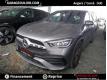 Mercedes Gla BENZ 220 d 8G-DCT 4Matic AMG Line Maine et Loire Corz