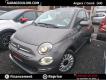 Fiat 500 SERIE 9 EURO 6D-FULL 1.0 70 ch Hybride BSG S/S Dolcevita Maine et Loire Corz