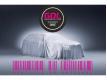 Renault Clio V Facelift 1.5 DCI 100 M6 Evolution Maine et Loire Corz