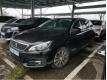 Peugeot 308 SW BlueHDi 130ch S&S EAT8 Allure Maine et Loire Corz