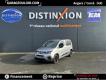 Citron Berlingo Taille M BlueHDi 100 S&S BVM6 Plus Maine et Loire Corz
