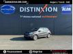 Fiat 500X MY21 1.0 FireFly Turbo T3 120 ch Cult Maine et Loire Corz