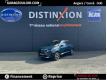 Peugeot 3008 BlueHDi 130ch S&S EAT8 GT Maine et Loire Corz