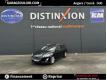 Ford Focus SW 1.5 EcoBlue 120 S&S BVA8 Titanium X Business Maine et Loire Corz