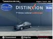 Peugeot 208 BlueHDi 100 S&S BVM6 Active Maine et Loire Corz