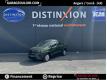 Peugeot Rifter M BlueHDi 100 S&S BVM6 5pl Allure Maine et Loire Corz