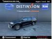 Ford Ranger DOUBLE CABINE 3.2 TDCi 200 4X4 BVA6 WILDTRAK Maine et Loire Corz