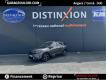Citron C5 Aircross BUSINESS BlueHDi 180 S&S EAT8 Business+ Maine et Loire Corz